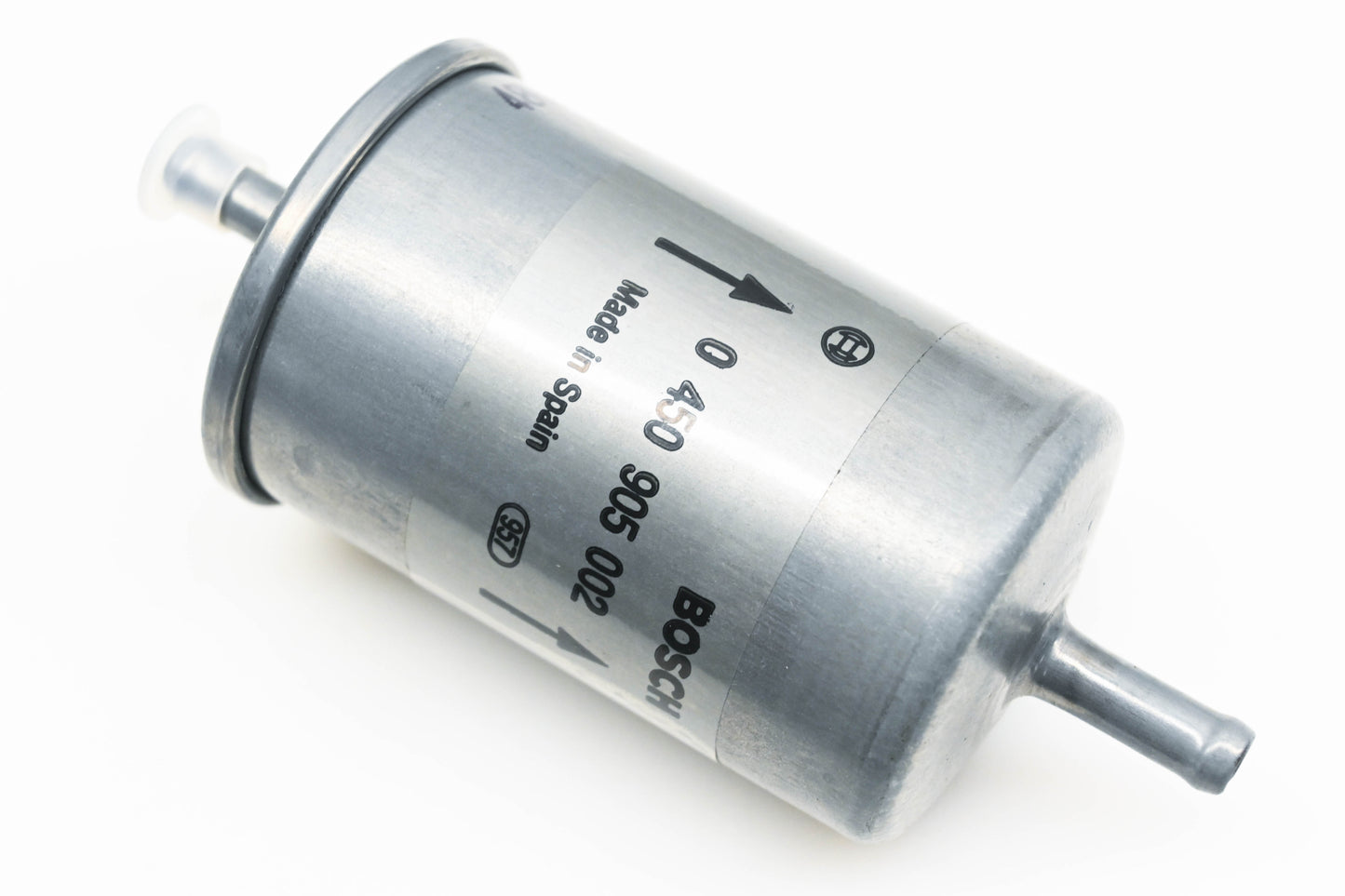 Kohler 2405003-S, 450905002 Bosch Fuel Filter NOS