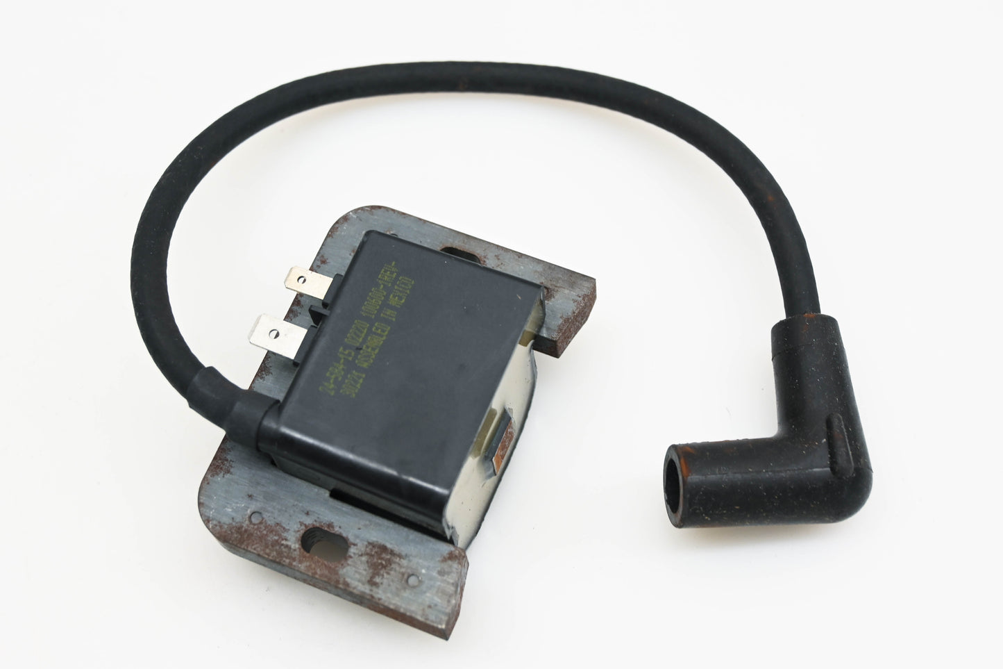 Kohler 2458415-S Ignition Coil NOS