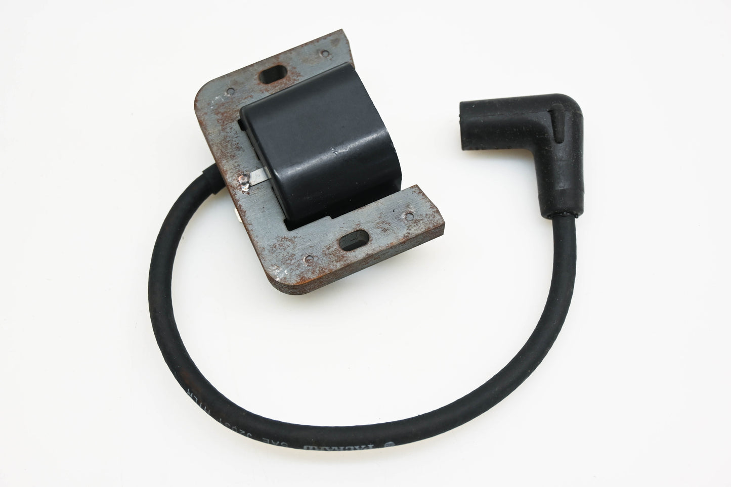 Kohler 2458415-S Ignition Coil NOS