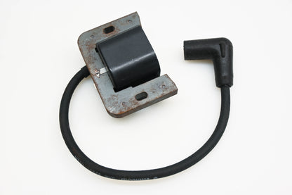 Kohler 2458415-S Ignition Coil NOS