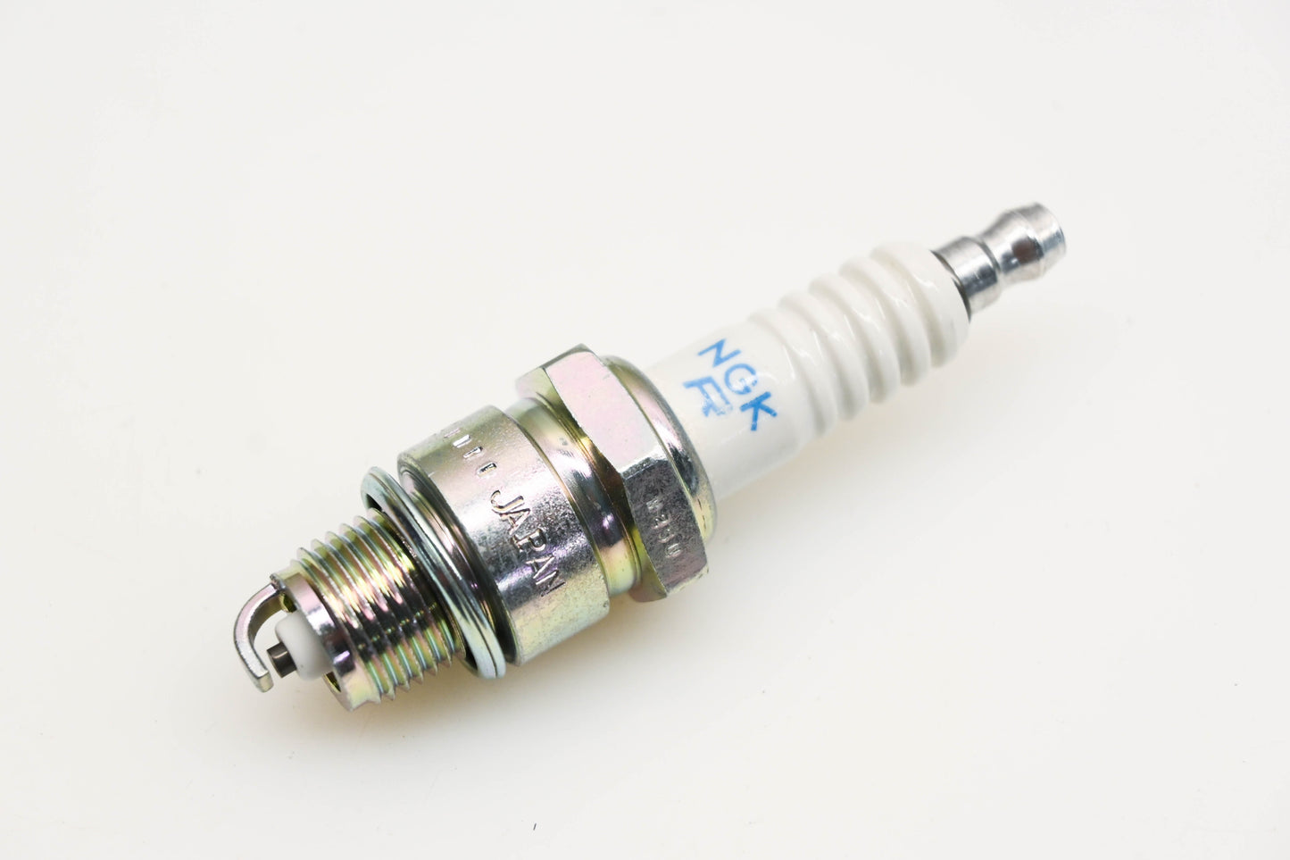 NGK BPR7HS, 0217-716 Spark Plug NOS