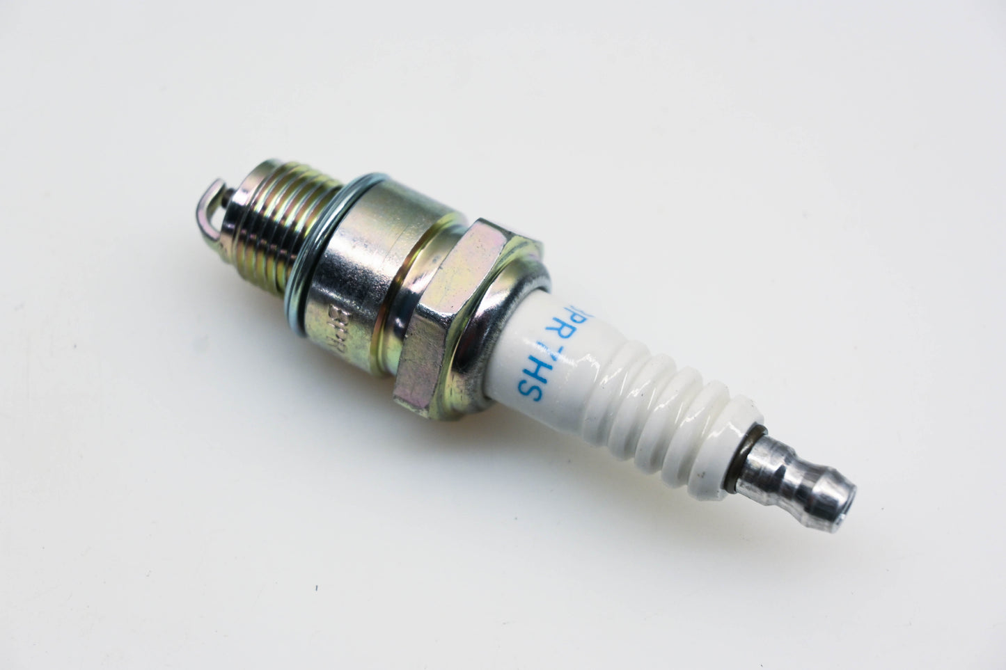NGK BPR7HS, 0217-716 Spark Plug NOS