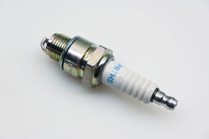NGK BPR7HS, 0217-716 Spark Plug NOS