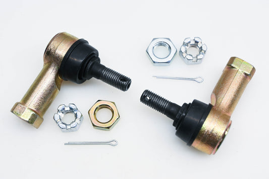 Moose Racing 0430-0056, 51-1006 Tie Rod End Kit NOS