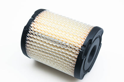 Stens 102-285, 34782B Air Filter NOS