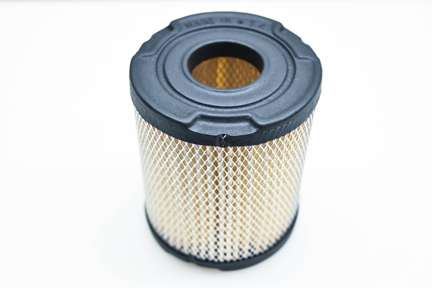 Stens 102-285, 34782B Air Filter NOS