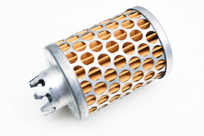 Stens 100-180, 32972 Air Filter NOS