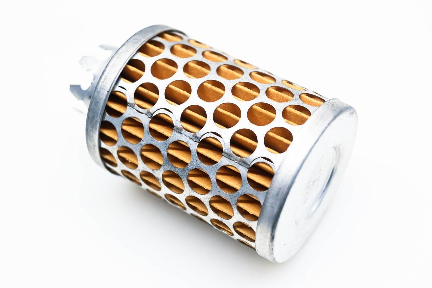 Stens 100-180, 32972 Air Filter NOS