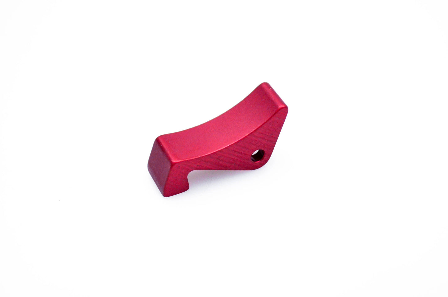 New OEM Arctic Cat 0402-240 Parking Brake Wedge NOS