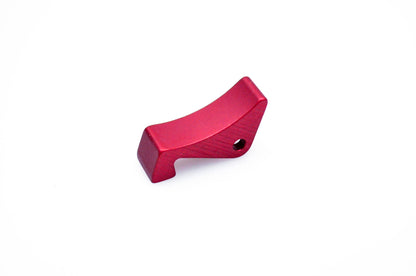 New OEM Arctic Cat 0402-240 Parking Brake Wedge NOS