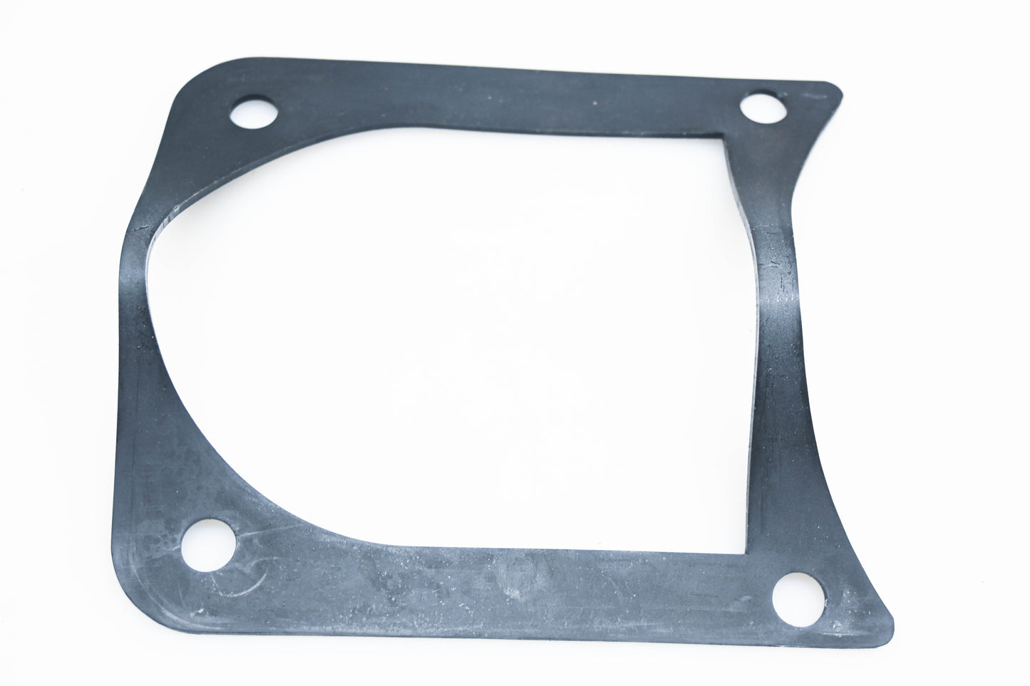 Multiquip 1317330370 Suction Cover Gasket NOS