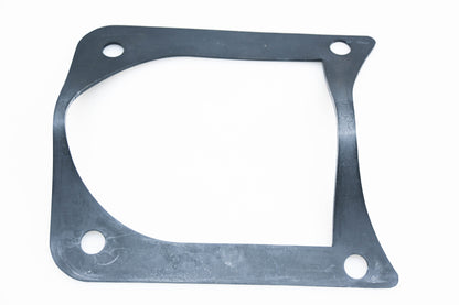 Multiquip 1317330370 Suction Cover Gasket NOS