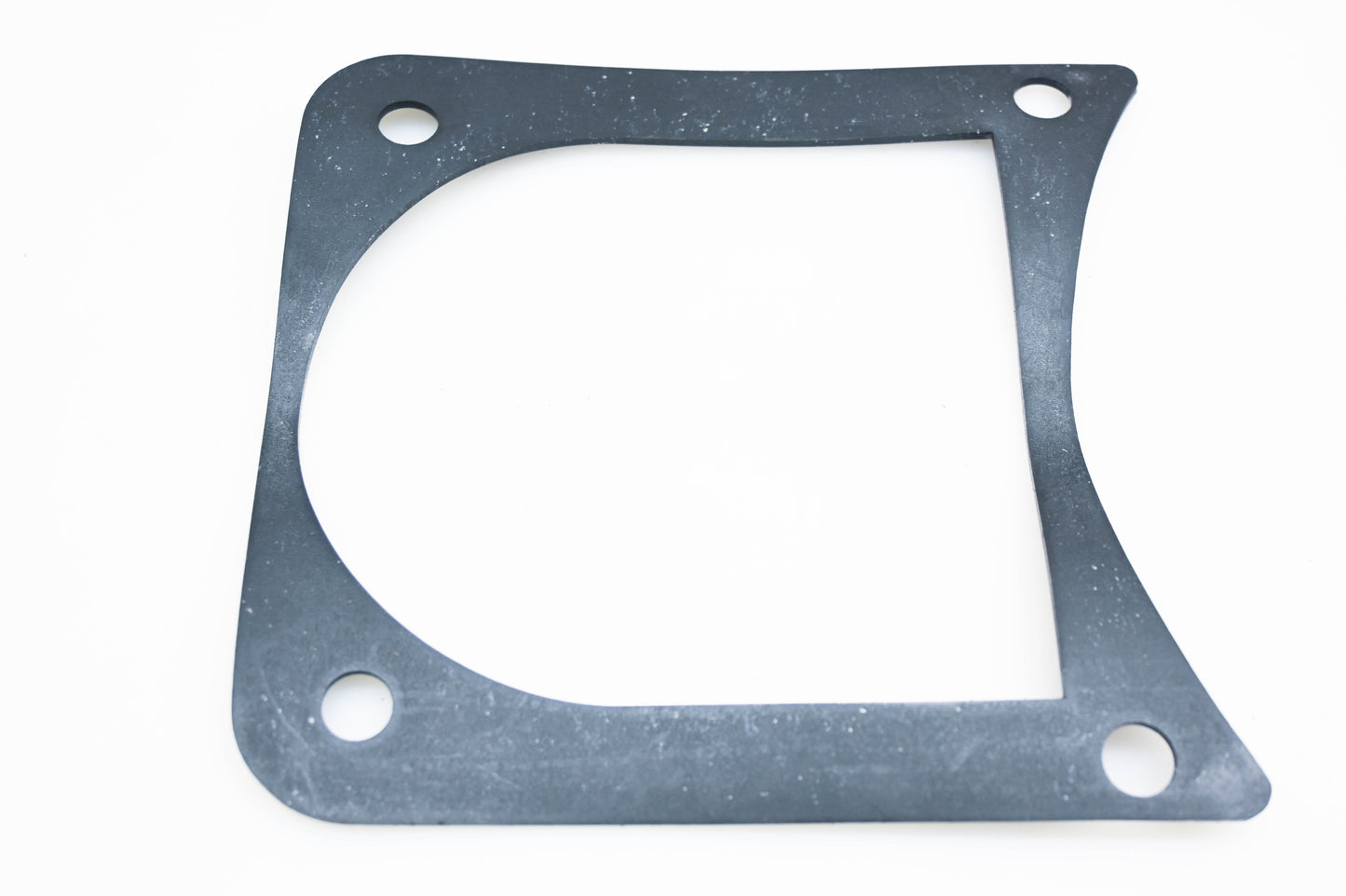 Multiquip 1317330370 Suction Cover Gasket NOS