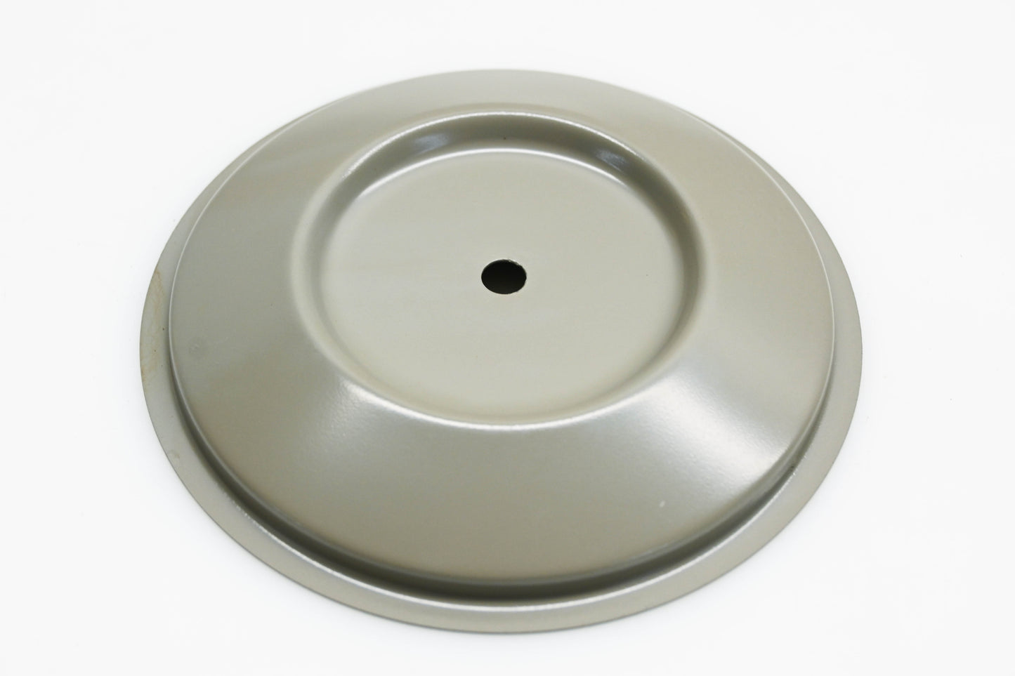 Kohler 5208204-S Air Cleaner Cover NOS