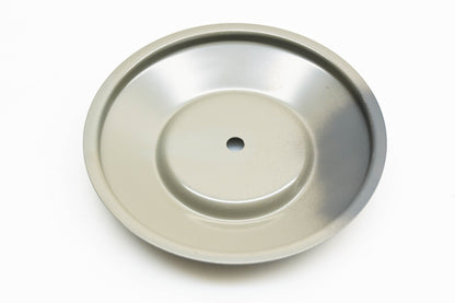 Kohler 5208204-S Air Cleaner Cover NOS