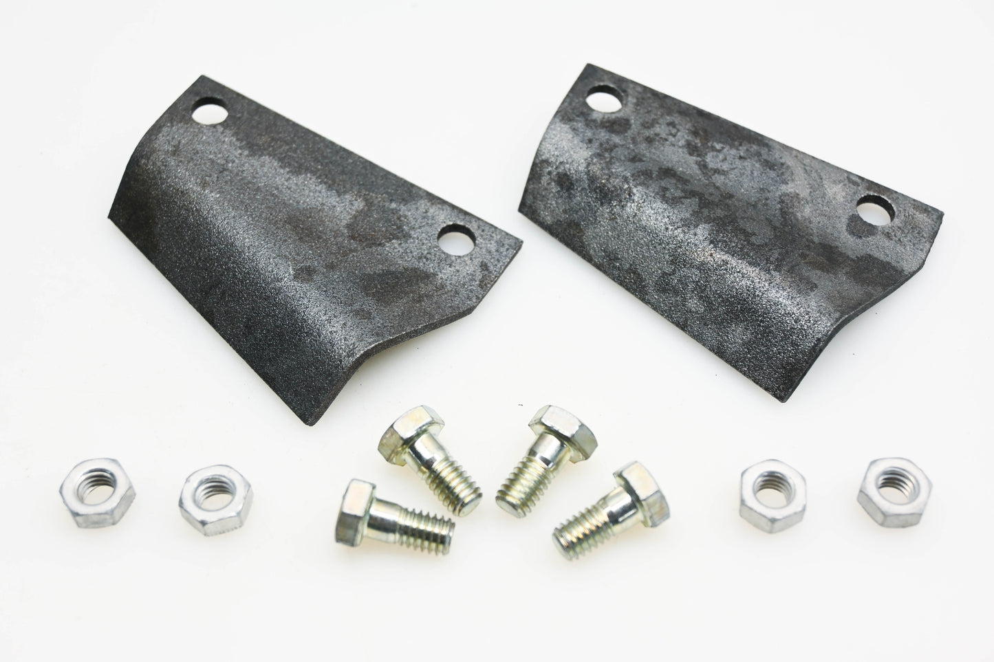 Wheel Horse 105194 Lift Tab Kit NOS