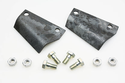 Wheel Horse 105194 Lift Tab Kit NOS