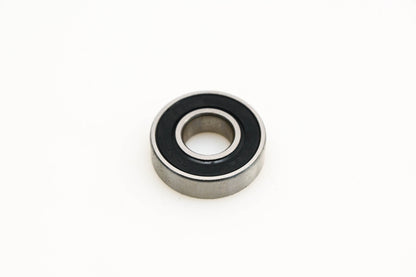 New OEM Echo 90080796001, 6001RS Ball Bearing NOS
