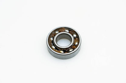 New OEM Echo 90080796001, 6001RS Ball Bearing NOS
