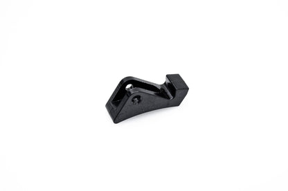 New OEM Arctic Cat 0402-892 Brake Lever Lock NOS