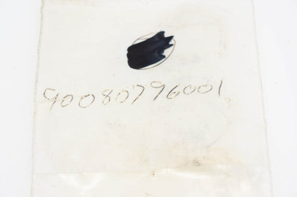 New OEM Echo 90080796001, 6001RS Ball Bearing NOS