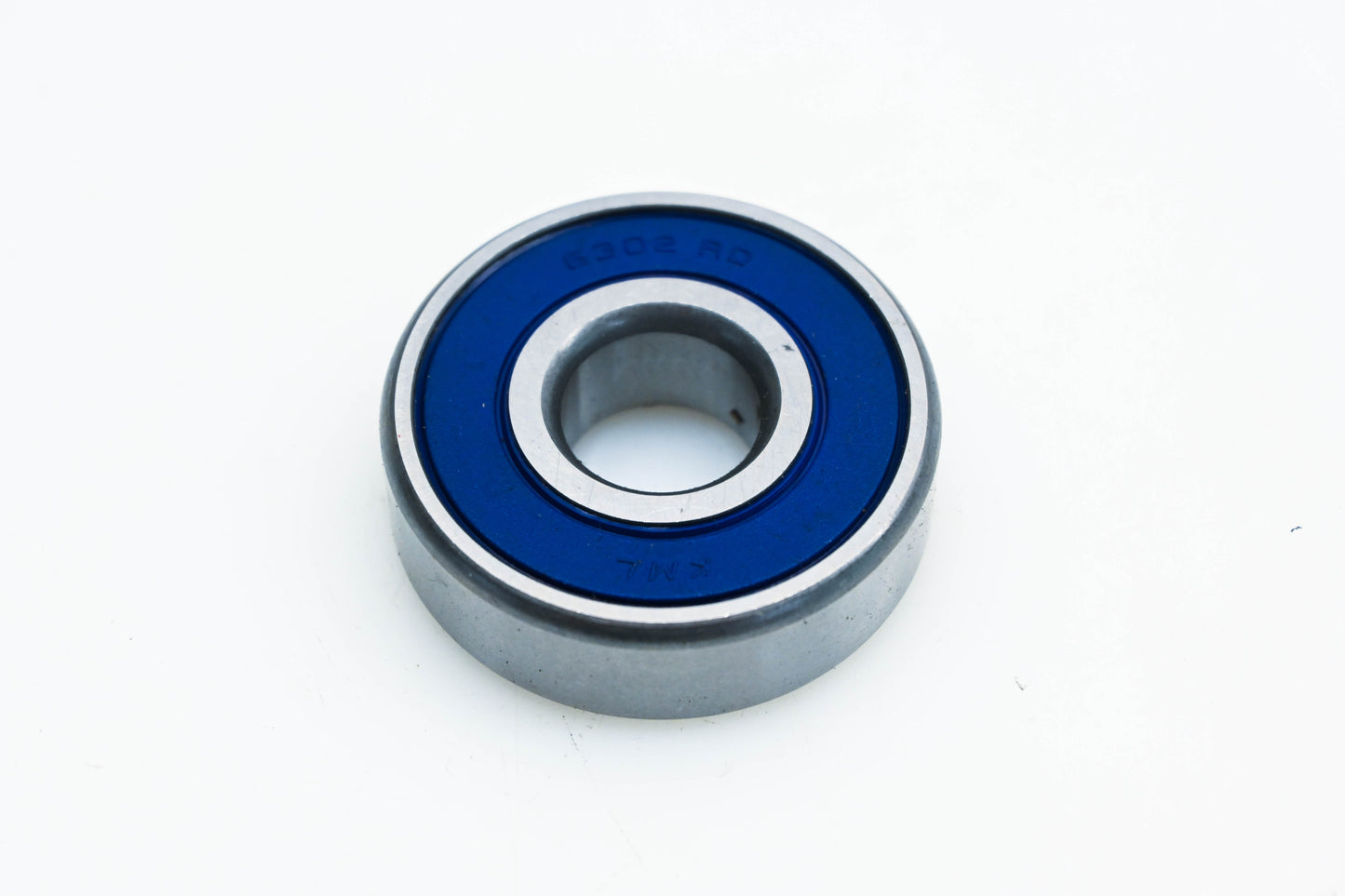 KML 6302-2RD, 6302-2RS Ball Bearing NOS