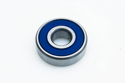 KML 6302-2RD, 6302-2RS Ball Bearing NOS