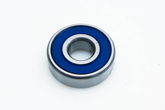 KML 6302-2RD, 6302-2RS Ball Bearing NOS