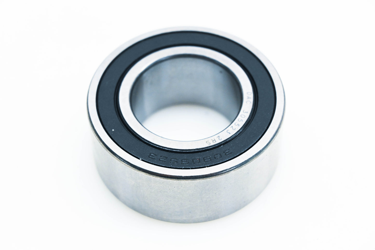 Aftermarket 30BD5523 Ball Bearing NOS