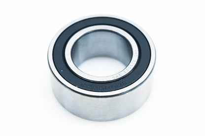 Aftermarket 30BD5523 Ball Bearing NOS