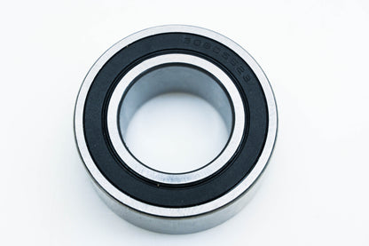 Aftermarket 30BD5523 Ball Bearing NOS