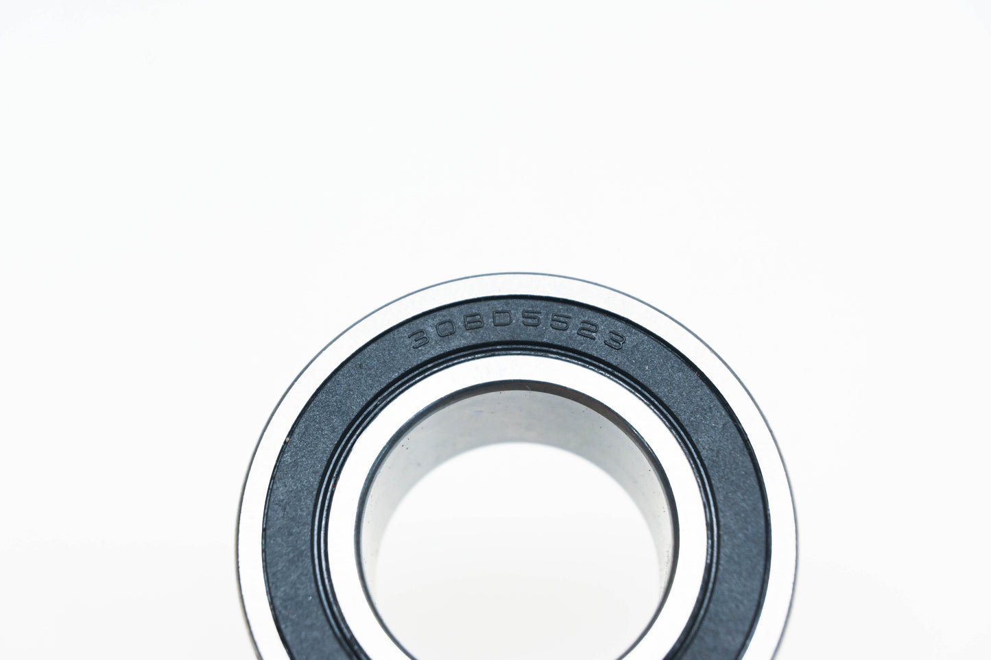 Aftermarket 30BD5523 Ball Bearing NOS