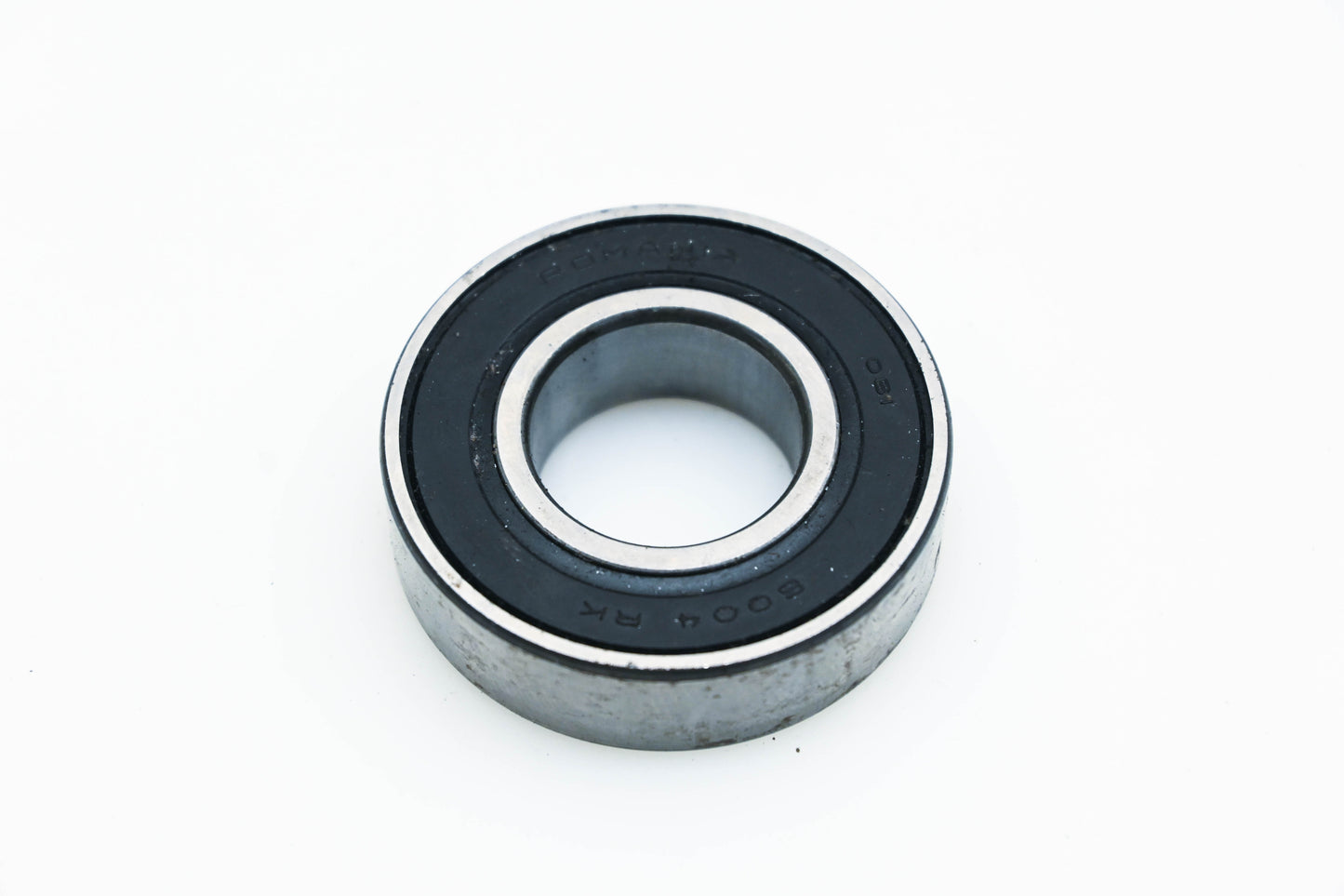 Aftermarket 6004RK Ball Bearing NOS
