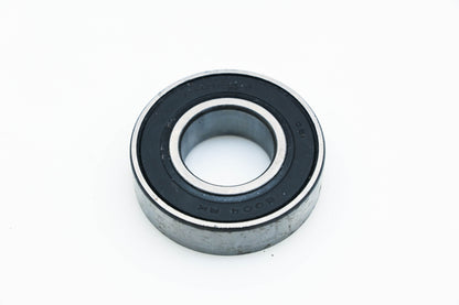 Aftermarket 6004RK Ball Bearing NOS