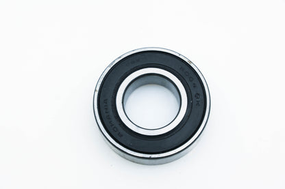 Aftermarket 6004RK Ball Bearing NOS