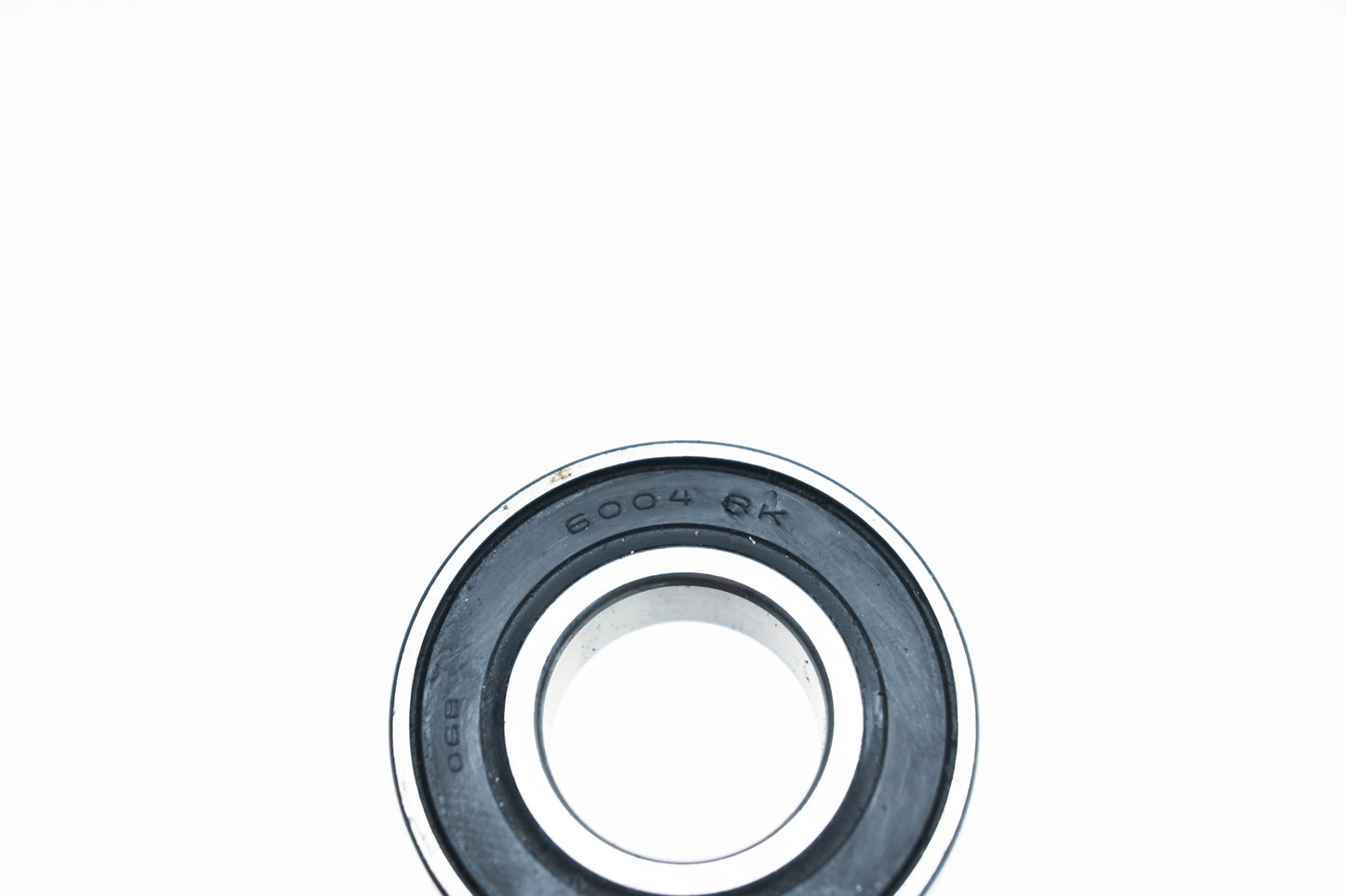Aftermarket 6004RK Ball Bearing NOS