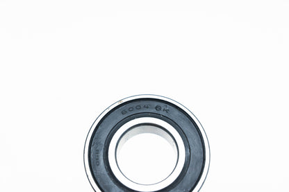 Aftermarket 6004RK Ball Bearing NOS