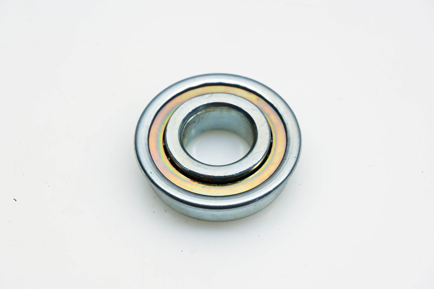 Stens 215-061 Wheel Bearing NOS