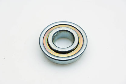 Stens 215-061 Wheel Bearing NOS