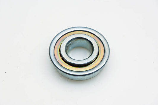 Stens 215-061 Wheel Bearing NOS
