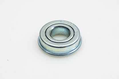 Stens 215-061 Wheel Bearing NOS