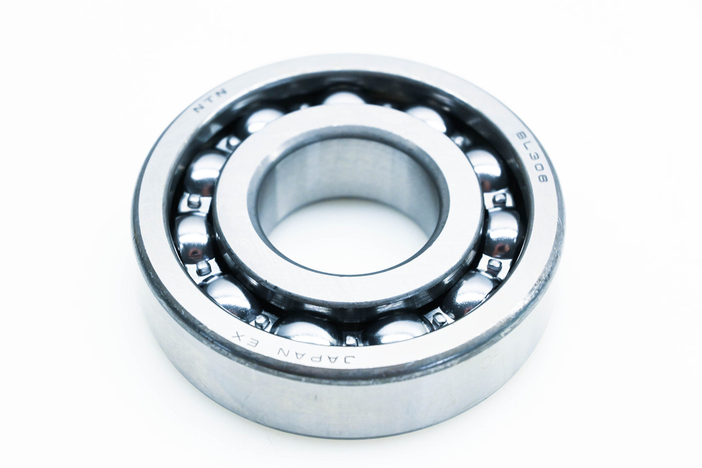 NTN BL306 Ball Bearing NOS