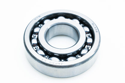 NTN BL306 Ball Bearing NOS
