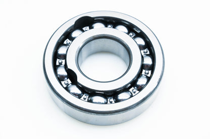 NTN BL306 Ball Bearing NOS