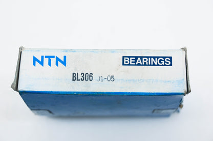 NTN BL306 Ball Bearing NOS