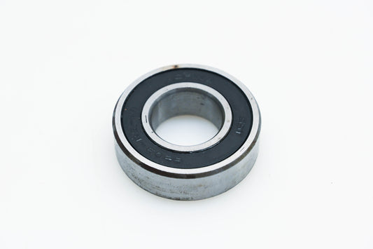 Stens 230-052, 106085 Ball Bearing NOS