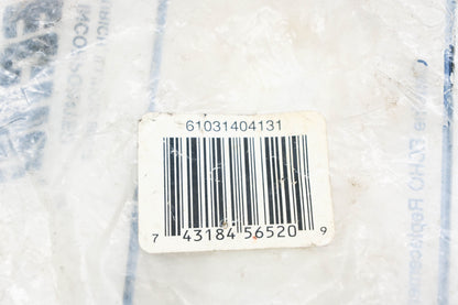 New OEM Echo 61031404131 Blade Adapter Plate NOS