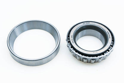 Troy-Bilt 11522 Bearing & Cup Kit NOS