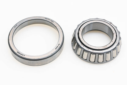 Troy-Bilt 11522 Bearing & Cup Kit NOS