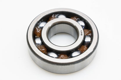 New OEM Suzuki 09262-25114 Ball Bearing NOS